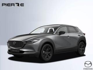 mazda-cx-30-2.0-e-skyactiv-x-m-hybr