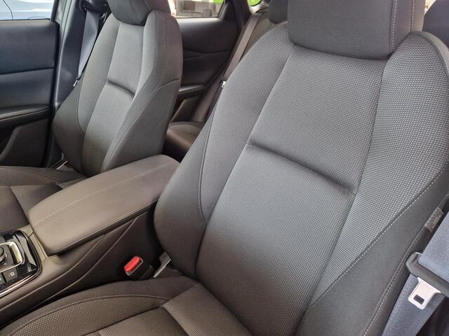 Mazda CX-30 2.0 e-SkyActiv-X M Hybrid Comfort | 19.000 KM!!