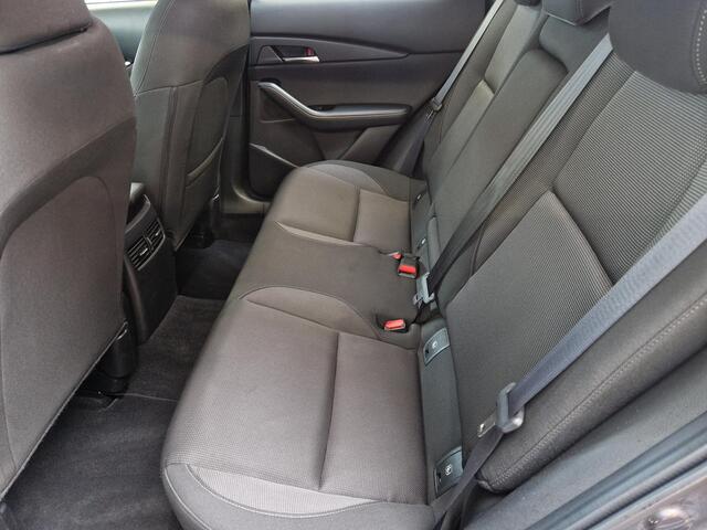 Mazda CX-30 2.0 e-SkyActiv-X M Hybrid Comfort | 19.000 KM!!