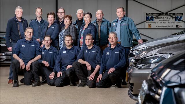 Mazda CX-30 2.0 e-SkyActiv-X 180pk M Hybrid Luxury NET BIJ ONS BINNEN, DE FOTO'S VOLGEN SPOEDIG | NL-auto | Leder | Trekhaak | Elek. stoel + memory |