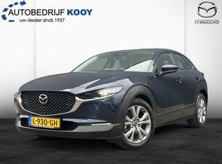 mazda-cx-30-2.0-186pk--x-comfort-+-