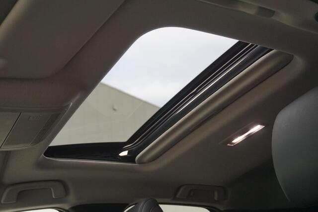 Mazda CX-30 2.0 e-SkyActiv-X M Hybrid186PK Luxury/Dak/Leer/Dak /Trekhaak/Bose/