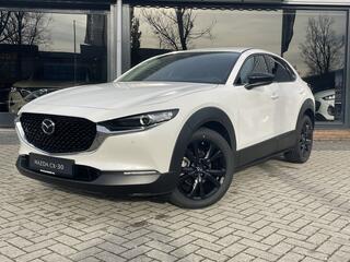 mazda-cx-30-2.0-e-skyactiv-x-m-hybr