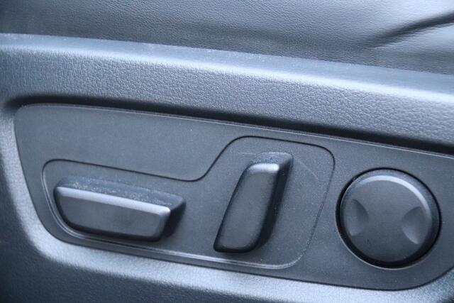 Mazda CX-30 2.0 e-SkyActiv-X M Hybrid Luxury Automaat, Stoel & Stuurverwarmd, Camera, Bose