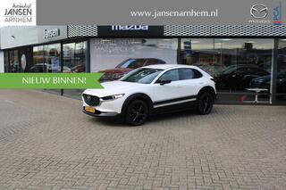 mazda-cx-30-2.0-e-skyactiv-g-150-ho