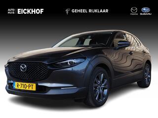 mazda-cx-30-2.0-e-skyactiv-x-m-hybr