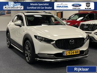 mazda-cx-30-2.0-e-skyactiv-x-180pk-