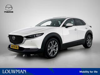 mazda-cx-30-2.0-e-skyactiv-x-m-hybr