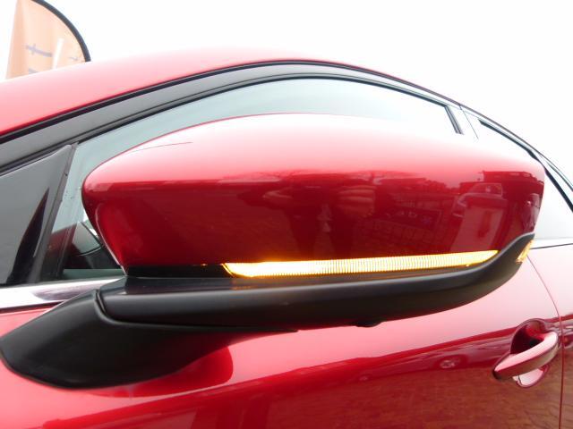 Mazda CX-30 2.0 e-SkyActiv-G M Hybrid Comfort 57788 KM/LMV/HUB