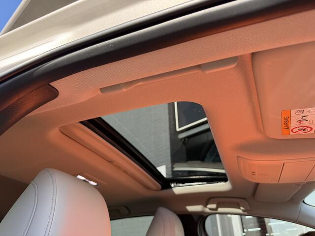 Mazda CX-30 2.0 X M Hybrid 186 Pk Open Dak Leer Bose El.Klep Memory