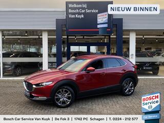 mazda-cx-30-2.0-e-skyactiv-x-m-hybr