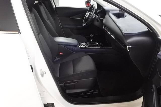 Mazda CX-30 2.0 X 180pk Selection i-Activesence