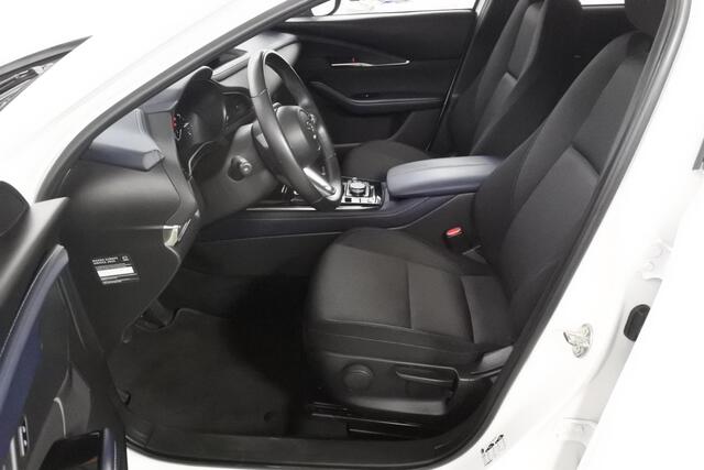 Mazda CX-30 2.0 X 180pk Selection i-Activesence