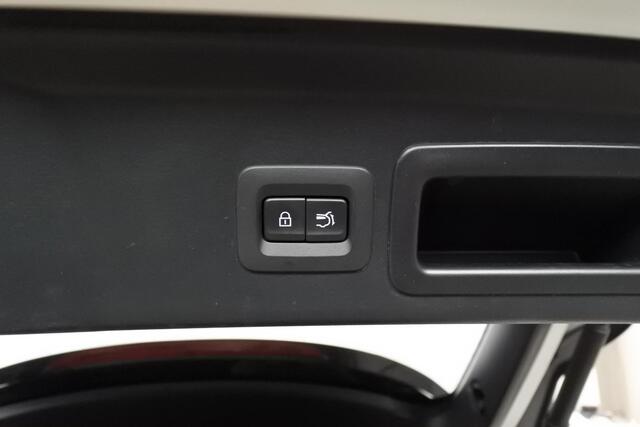 Mazda CX-30 2.0 X 180pk Selection i-Activesence