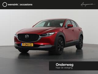 mazda-cx-30-2.0-e-skyactiv-g-m-hybr