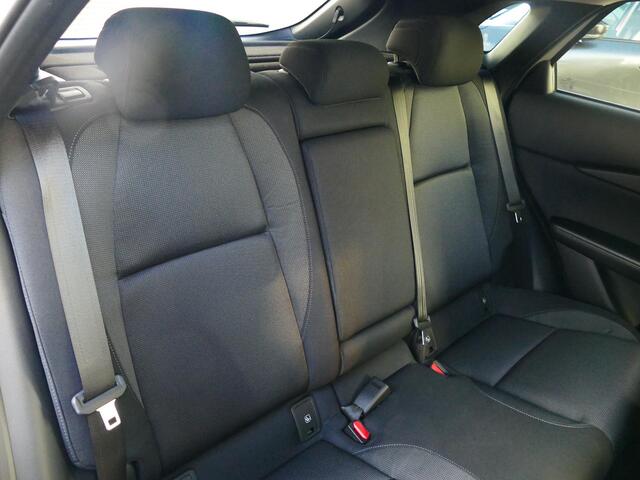 Mazda CX-30 2.0 e-SkyActiv-X M Hybrid Luxury | 360 Camera | Adapt. Cruise | Afn. Trekhaak | Apple/Android | Bose | RIJKLAARPRIJS!!