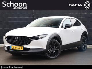mazda-cx-30-2.0-e-skyactiv-g-m-hybr