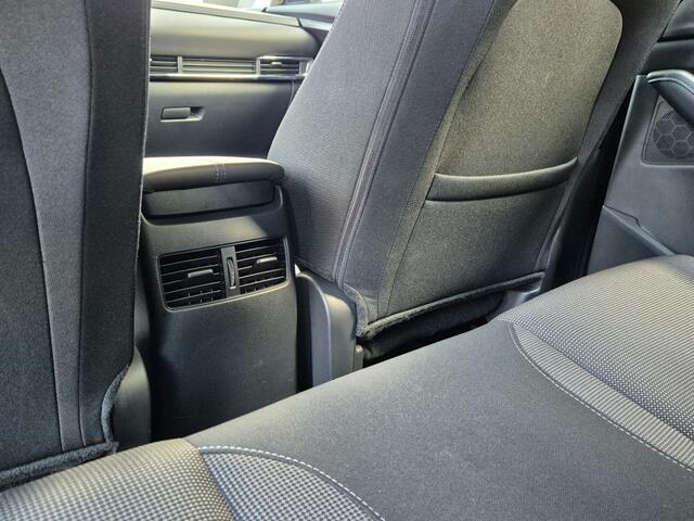 Mazda CX-30 E-SKYACTIV-G 122 6MT M-HYBRID COMFORT / Trekhaak