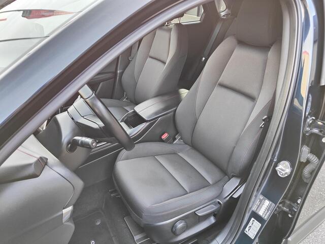 Mazda CX-30 2.0 e-SkyActiv-X M Hybrid Homura HUD / Radar Cruise / E. Achterklep