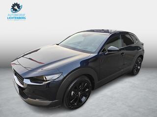 mazda-cx-30-2.0-e-skyactiv-x-m-hybr