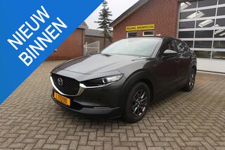 mazda-cx-30-2.0-e-skyactiv-g-m-hybr