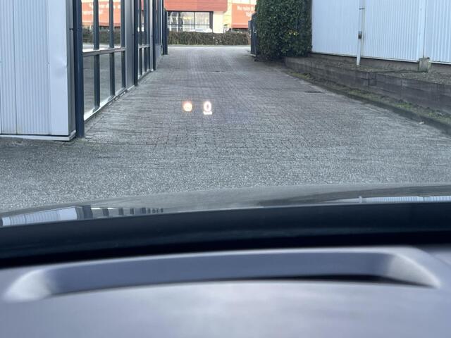 Mazda CX-30 2.0 e-SkyActiv-X M Hybrid Luxury | NL Auto/1e Eig/Voll.Historie/Leder/Navi/Adapt.Cruise/Clima/Elektr.Schuif-Kanteldak/Apple CarPlay-AndroidAuto/Afn.Trekhaak