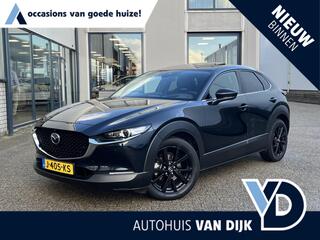 mazda-cx-30-2.0-e-skyactiv-x-m-hybr