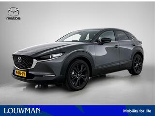 mazda-cx-30-2.0-e-skyactiv-x-m-hybr