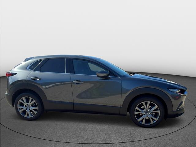 Mazda CX-30 2.0 e-SA-X Centre-Line 186pk NAVI CARPLAY *DEMO*