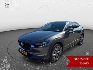 mazda-cx-30-2.0-e-sa-x-centre-line-