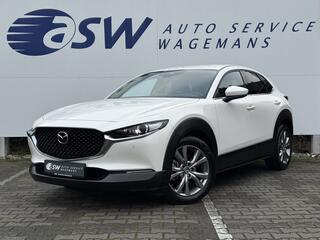 mazda-cx-30-2.0-e-skyactiv-g-m-hybr