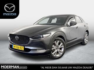 mazda-cx-30-2.0-e-skyactiv-x-m-hybr