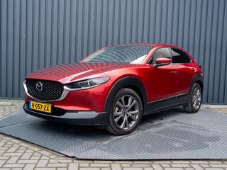mazda-cx-30-2.0-e-skyactiv-x-m-hybr
