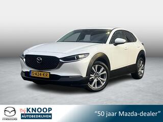 mazda-cx-30-2.0-e-skyactiv-g-m-hybr