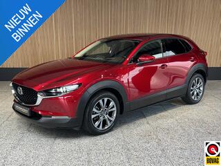 mazda-cx-30-2.0-skyactiv-g-m-hybrid