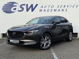 mazda-cx-30-2.0-e-skyactiv-g-m-hybr