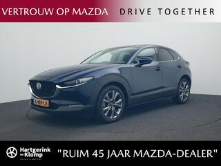 mazda-cx-30-2.0-e-skyactiv-x-luxury