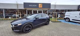 mazda-cx-30-2.0-esa-x-sportive-nlau