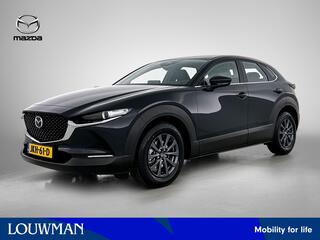 mazda-cx-30-2.5-e-skyactiv-g-m-hybr
