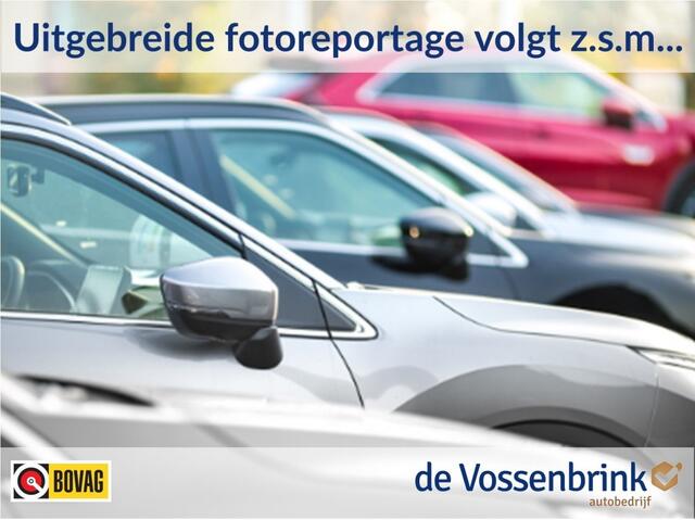 Mazda CX-30 2.0 e-SAG M Hybrid Comfort Automaat 1e Eig. NL-auto *Geen Afl. kosten*