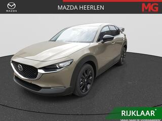 mazda-cx-30-2.5-e-skyactiv-g-m-hybr