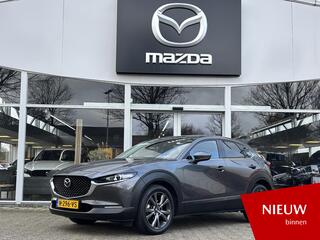 mazda-cx-30-2.0-e-skyactiv-x-m-hybr