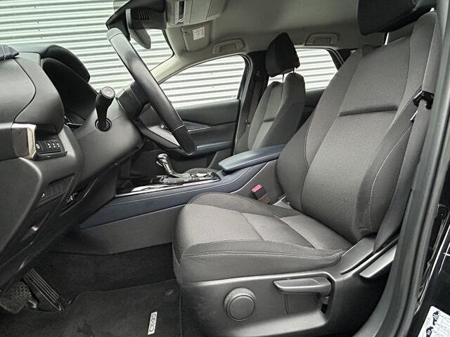 Mazda CX-30 2.0 e-SkyActiv-X M Hybrid Comfort | Dealeronderhouden | LED | Camera | Carplay |