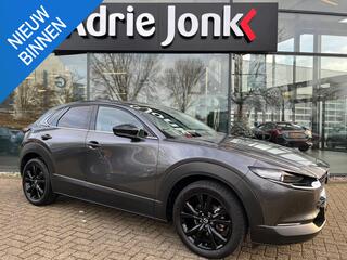 mazda-cx-30-2.0-e-skyactiv-x-m-hybr