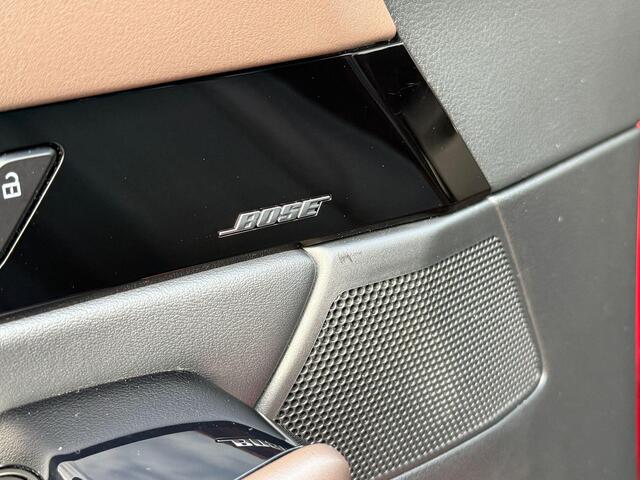 Mazda CX-30 2.0 e-SkyActiv-X M Hybrid Luxury | 186PK | Leder | Bose | Rijklaarprijs!!