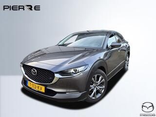 mazda-cx-30-2.0-e-skyactiv-x-186-m-