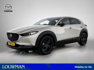 mazda-cx-30-2.0-e-skyactiv-g-m-hybr