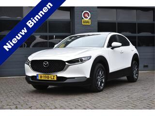mazda-cx-30-2.0-e-skyactiv-g-m-hybr