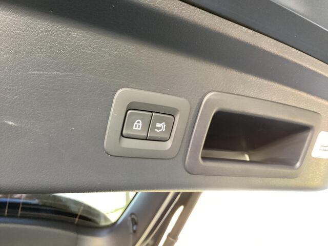 Mazda CX-30 2.0 e-SkyActiv-G M Hybrid Homura