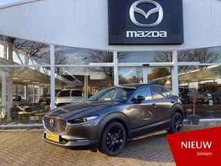 mazda-cx-30-2.0-e-skyactiv-g-m-hybr